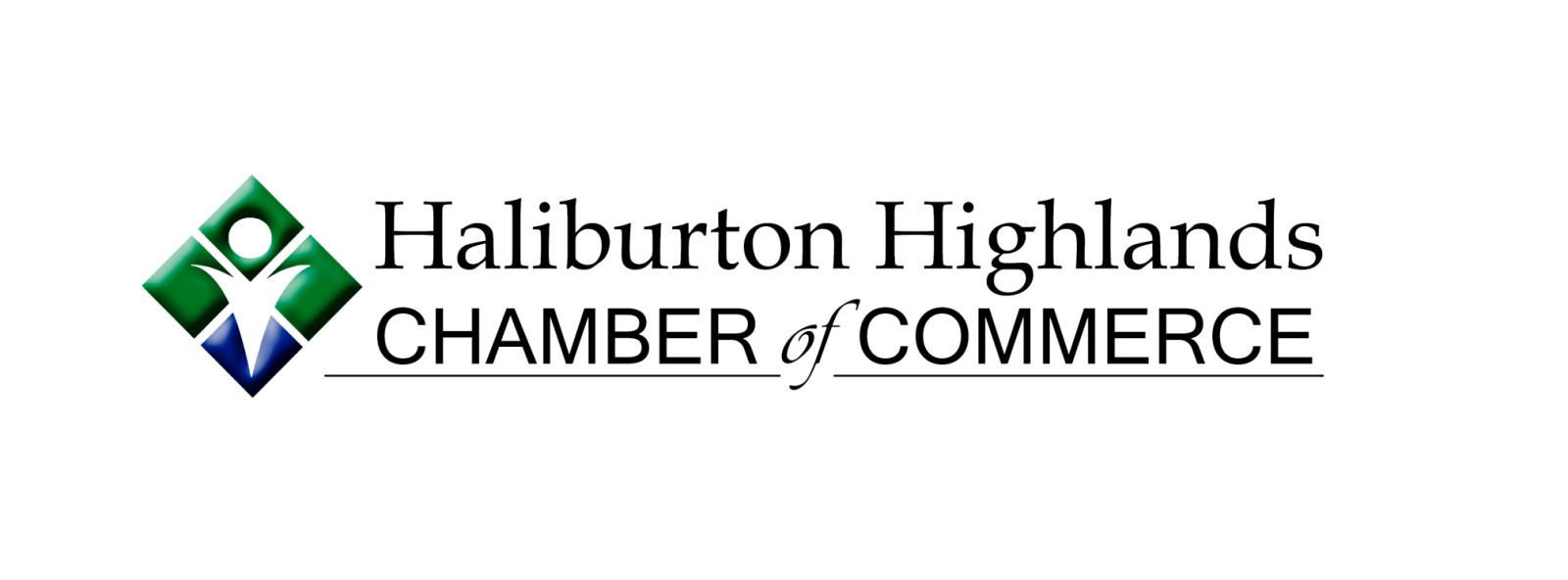 Haliburton Highlands Chamber of Commerce